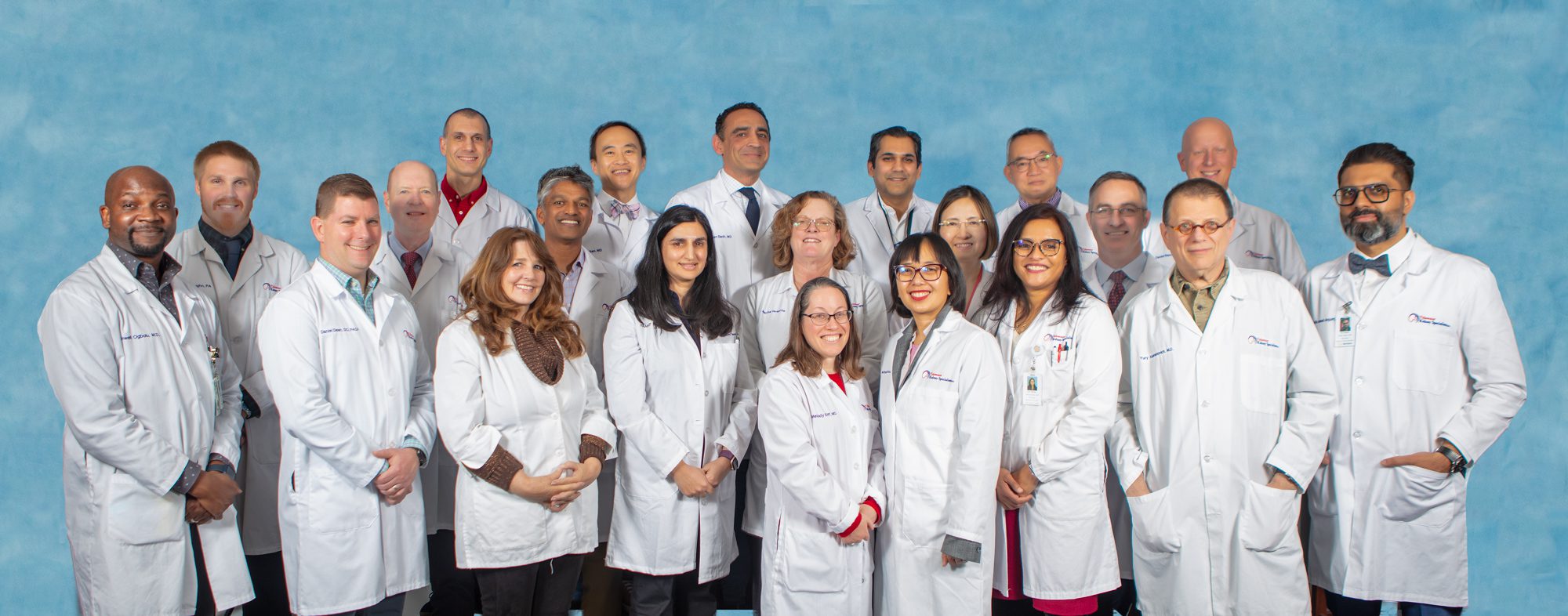 TKS Edited-group Hampton Roads Physician